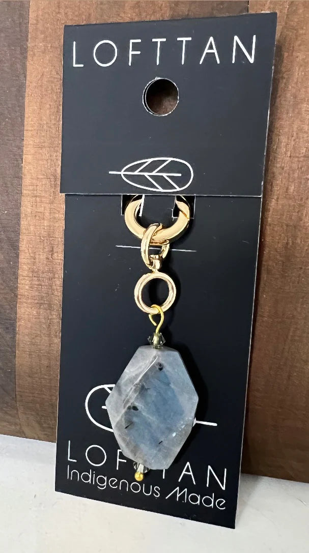 Lofttan Jewelry Pendants