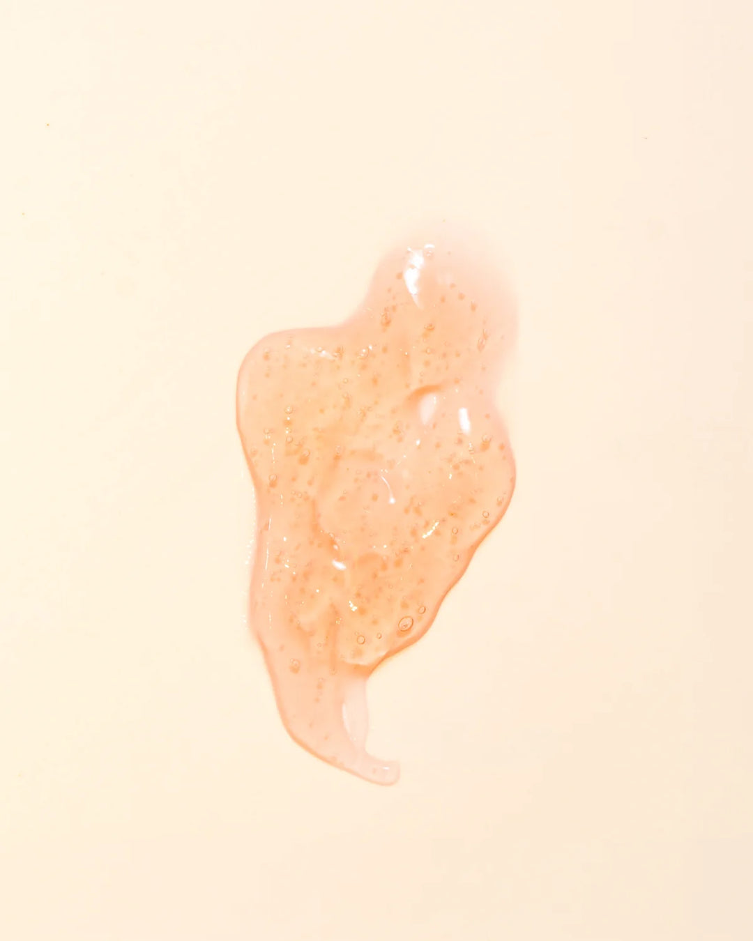Fireweed Brightening Face Mask