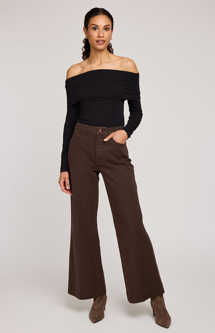 Livia Pant