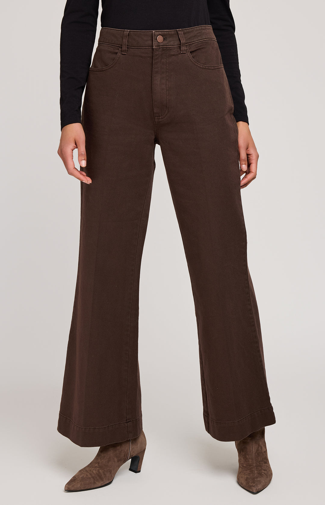 Livia Pant