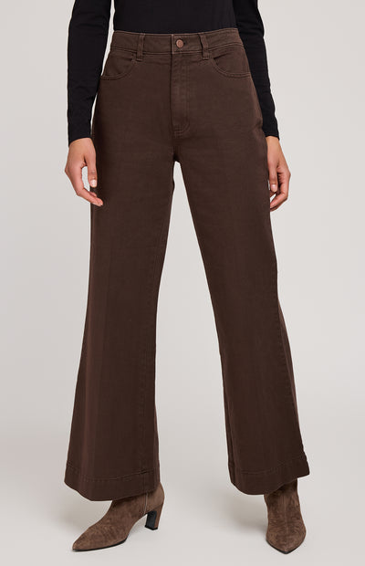 Livia Pant