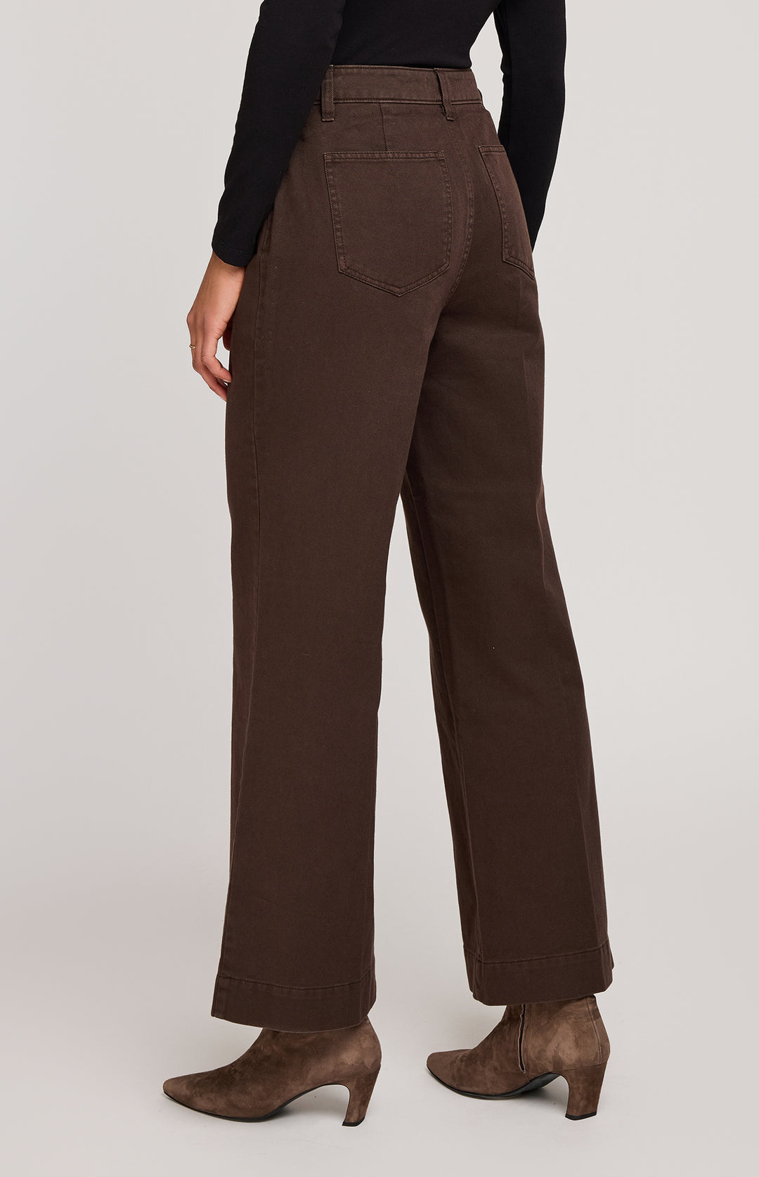 Livia Pant