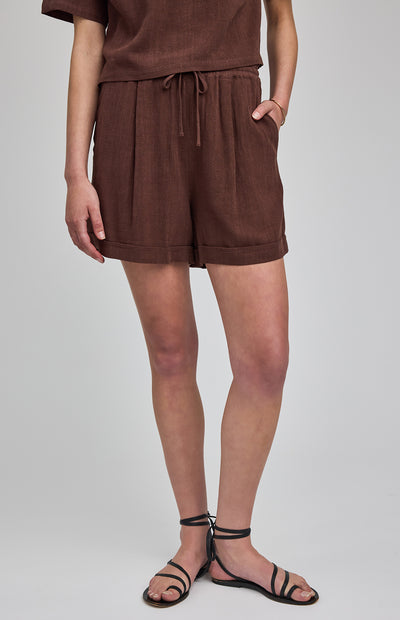 Juno Shorts