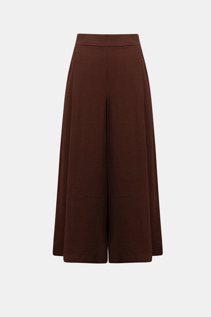 Light Motion Culotte Pant