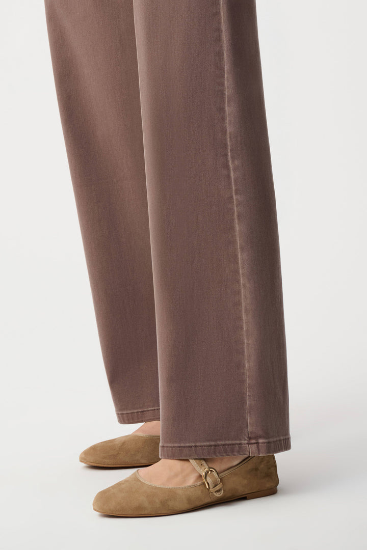 Goldie Jean