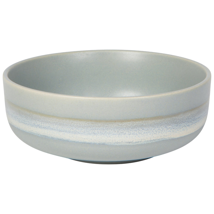 Alchemy Hydra Small Bowl