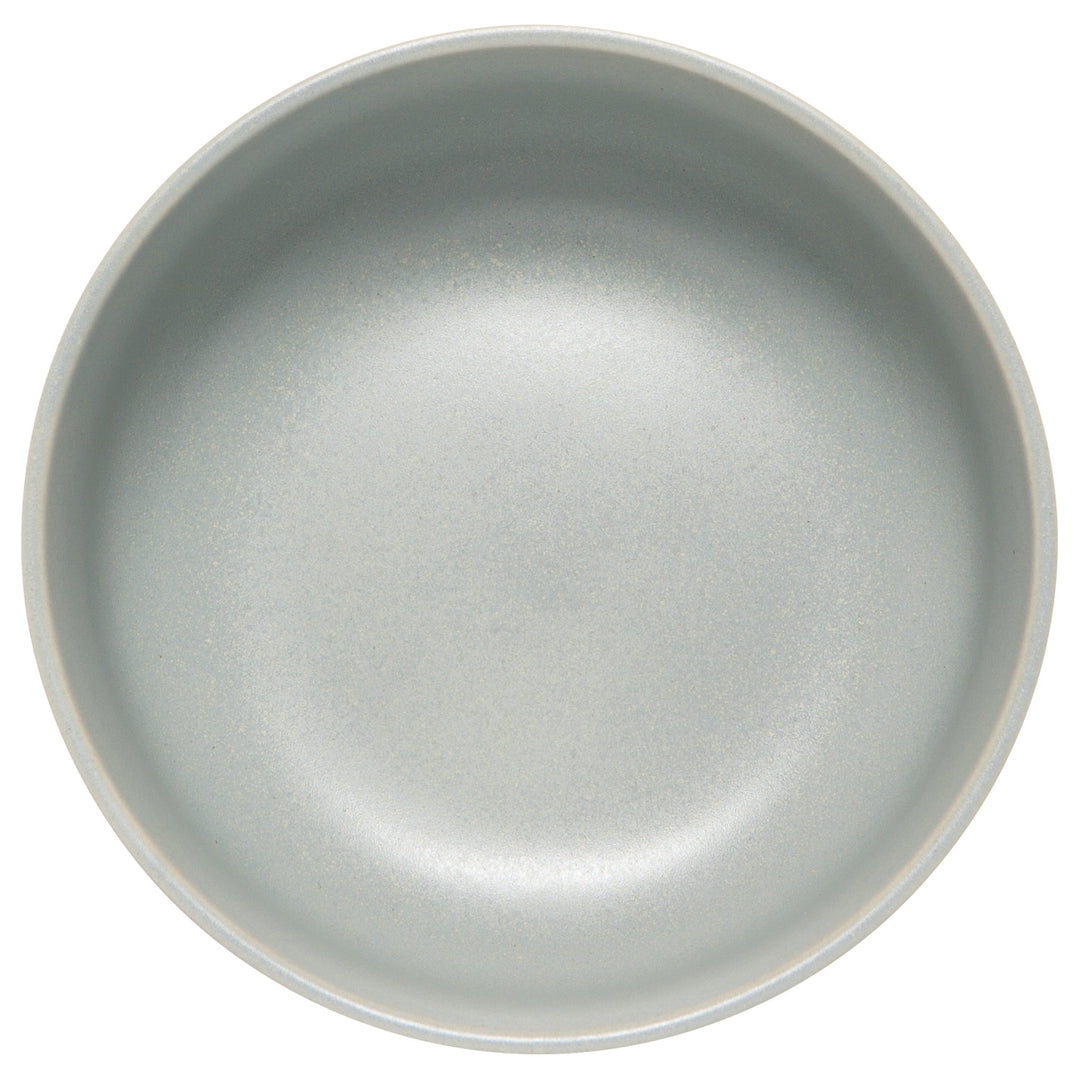 Alchemy Hydra Small Bowl