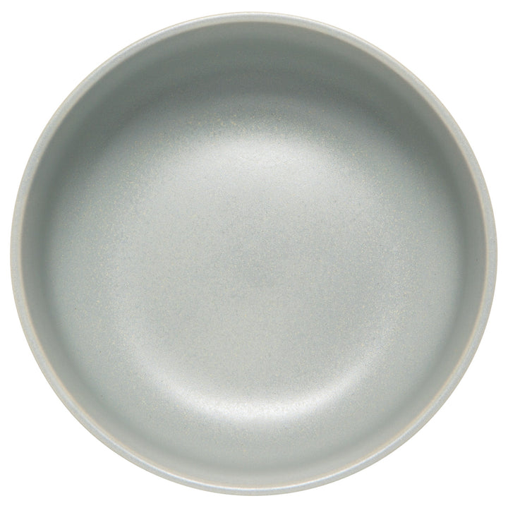 Alchemy Hydra Small Bowl