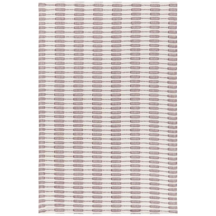 Ash Plum Abode Dishtowels Set