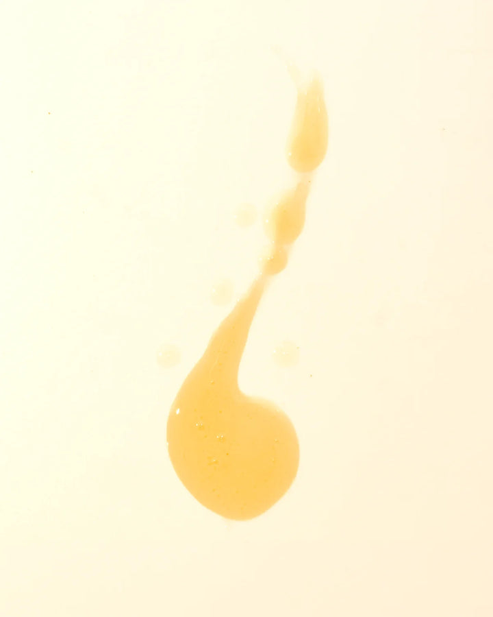 Harakeke Purifying Cleansing Oil
