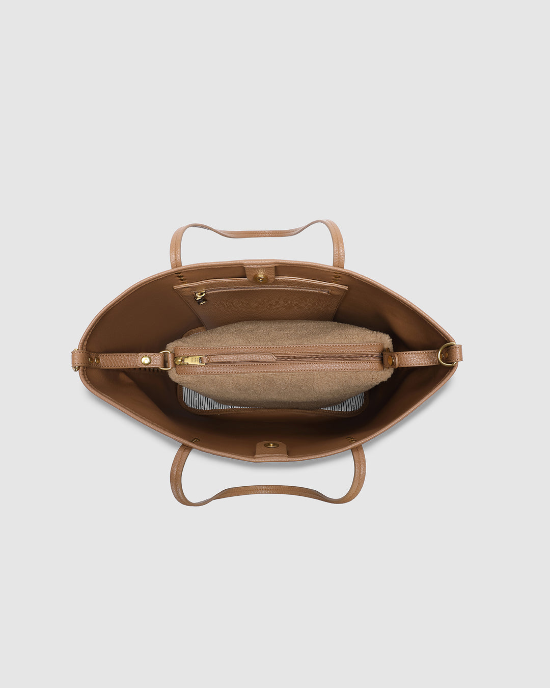 Jackson Tote Bag