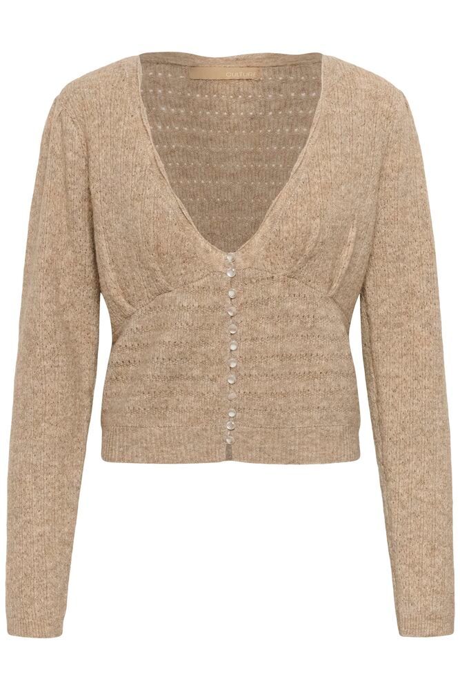 Julietta Cardigan