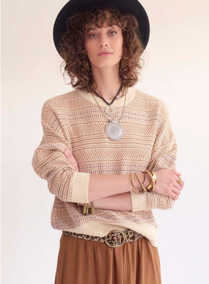MKT Studio Dariana Leopard leather belt featuring a bold animal print and sleek design, displayed on a neutral background.