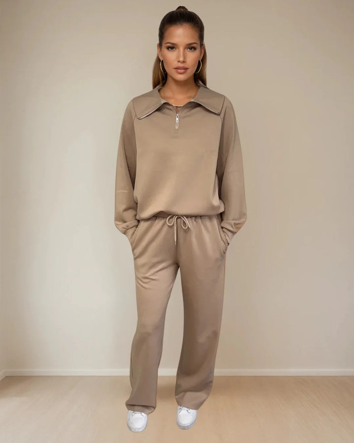 Adora LUXEflow Leisure Pant