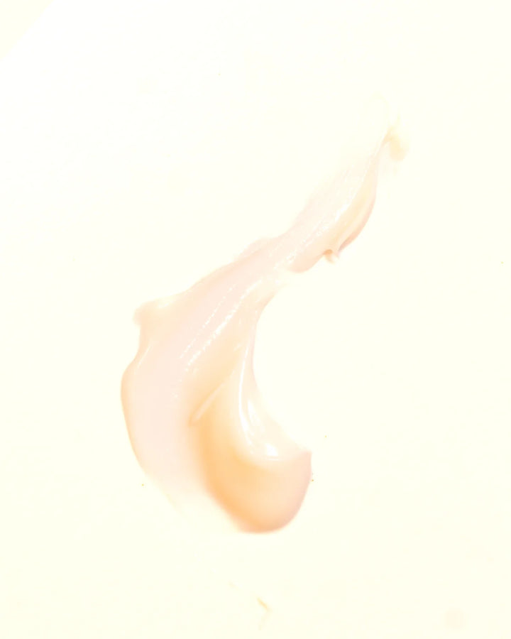 Manuka Resilience Nourishing Cream