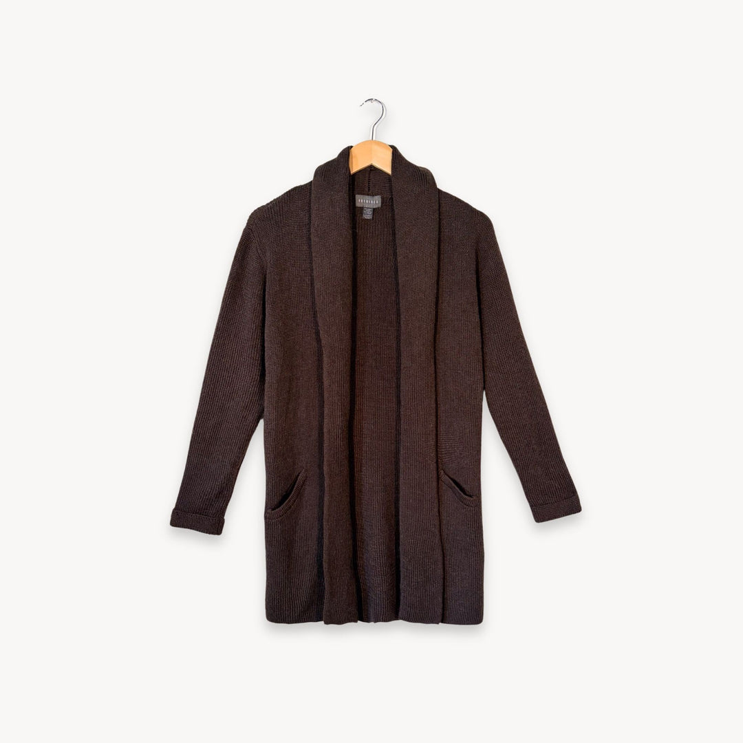 Mia Knit Sweater