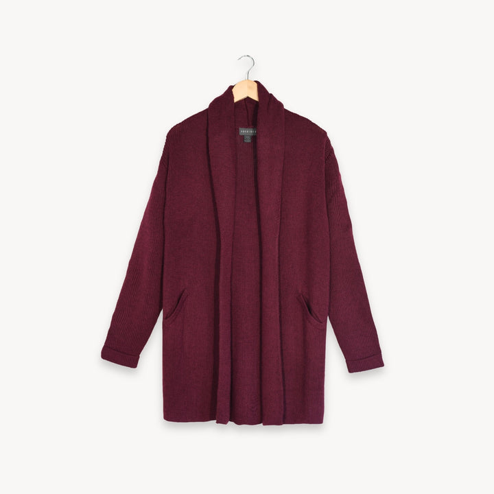 Mia Knit Sweater