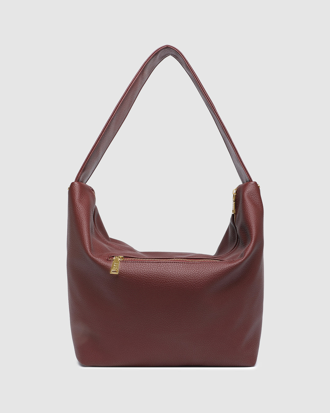 Morgan Shoulder Bag