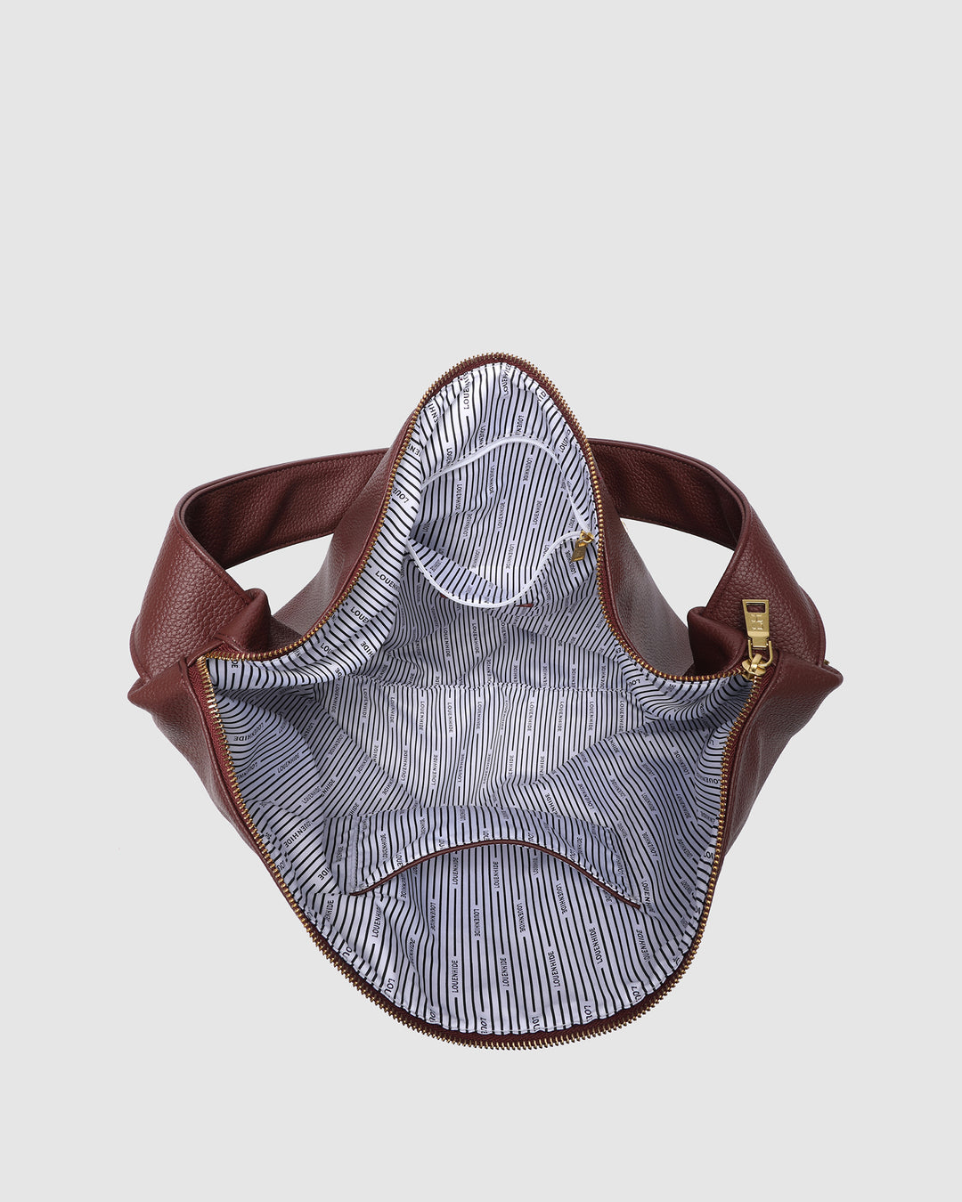 Morgan Shoulder Bag