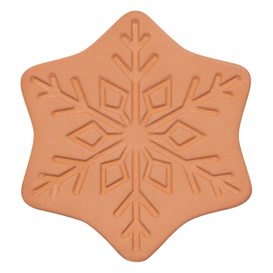 Terracotta Sugar Saver