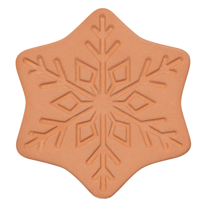 Terracotta Sugar Saver