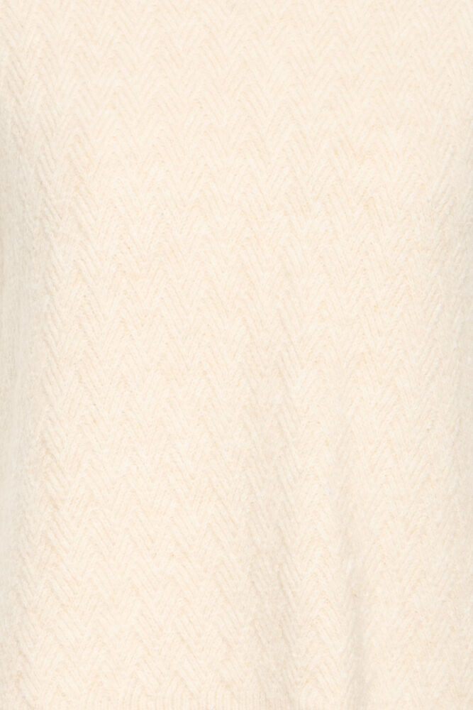 Netty Knit Sweater Vest