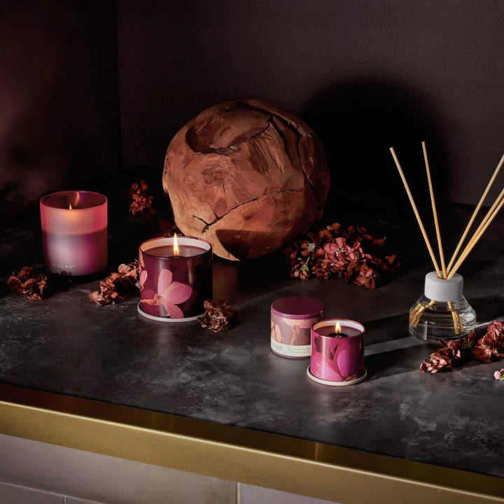 Oleander Oak Reed Diffuser