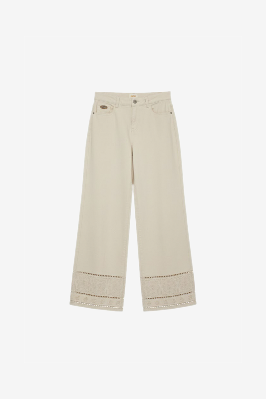 Orion Pant