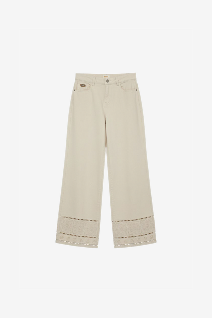 Orion Pant