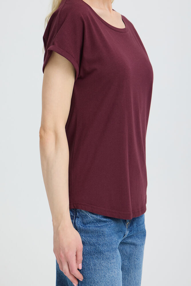 Pamila Every Day Tee