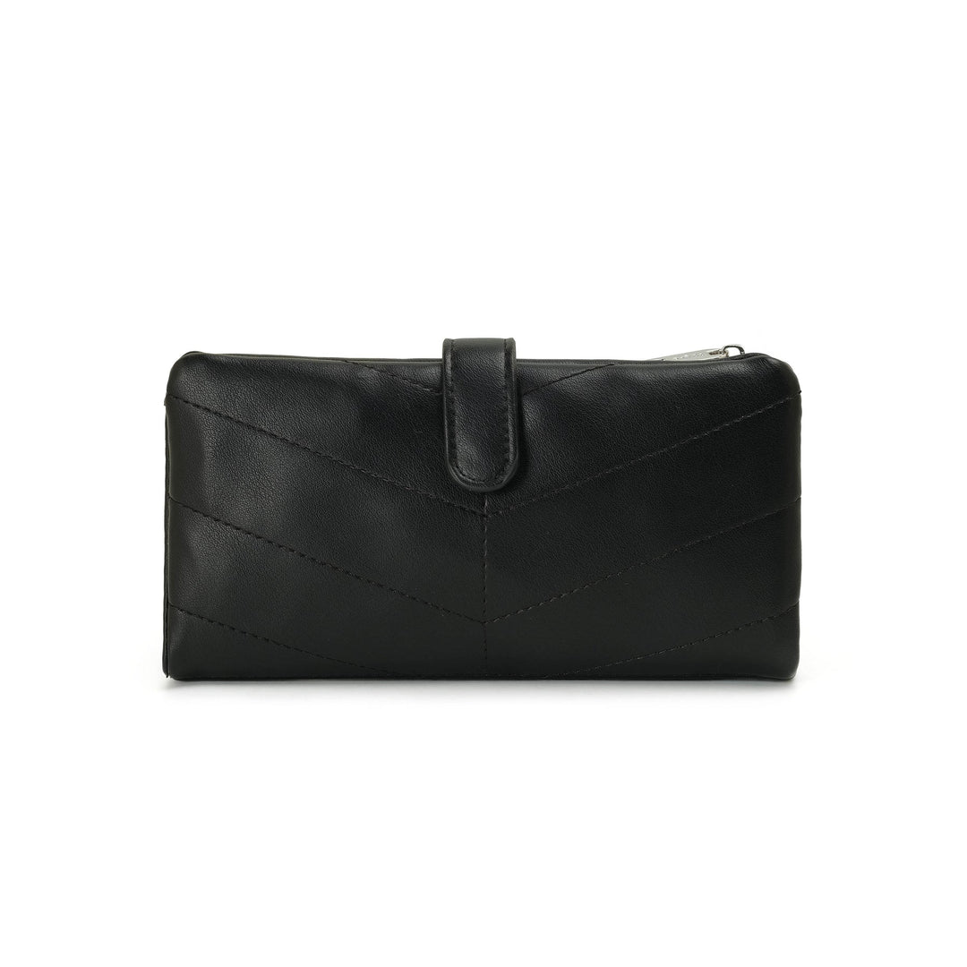 Quill Wallet