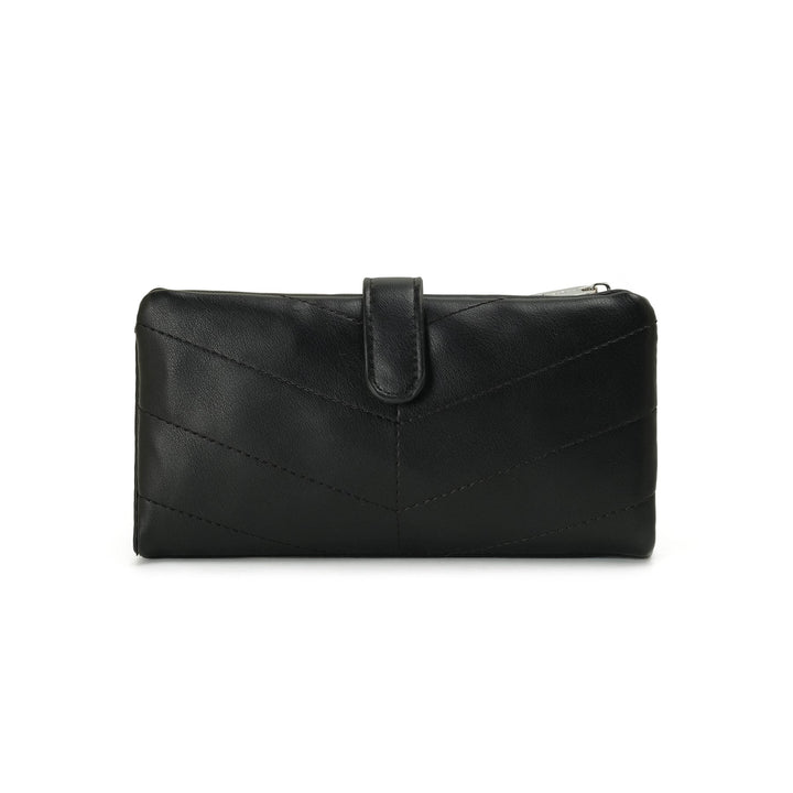 Quill Wallet