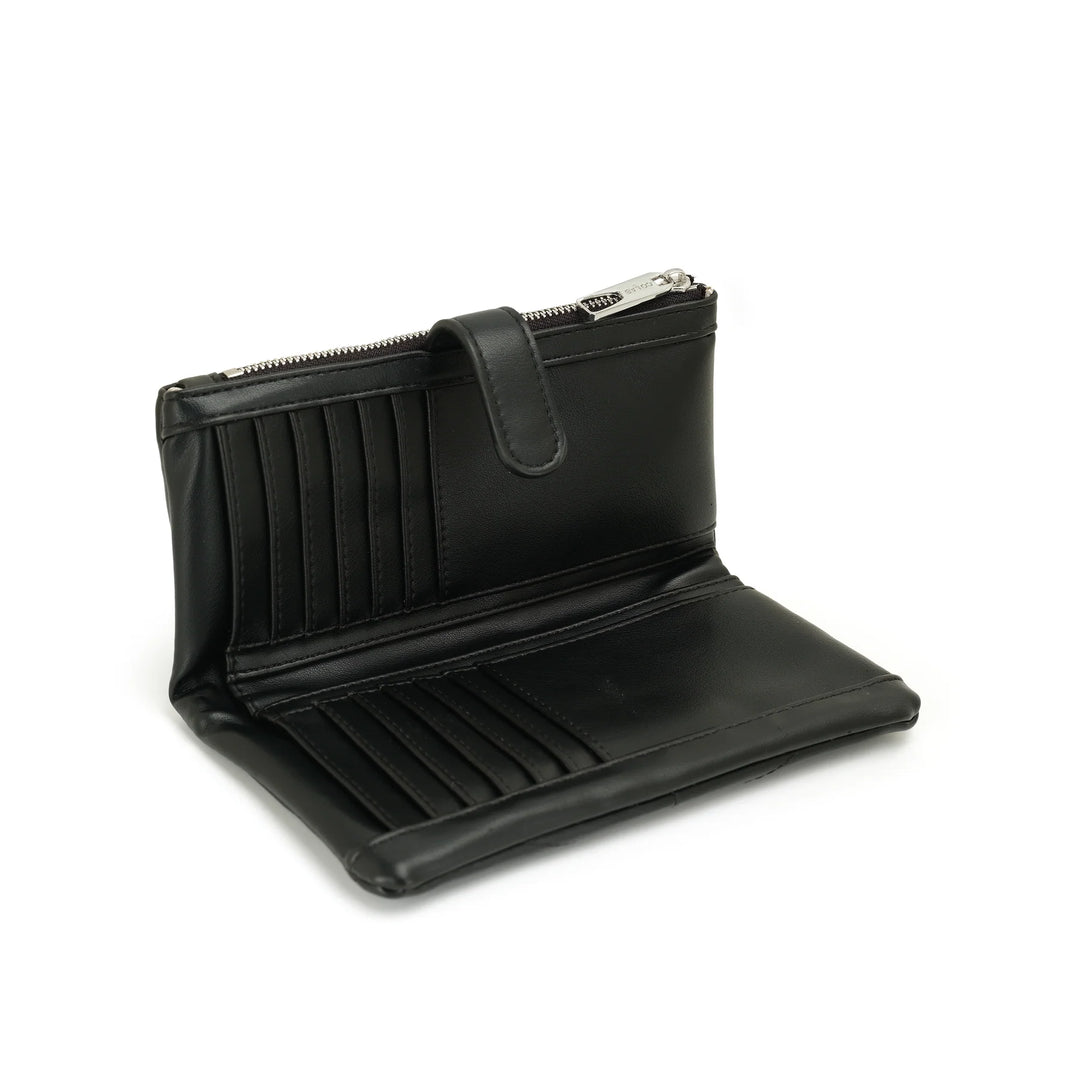 Quill Wallet