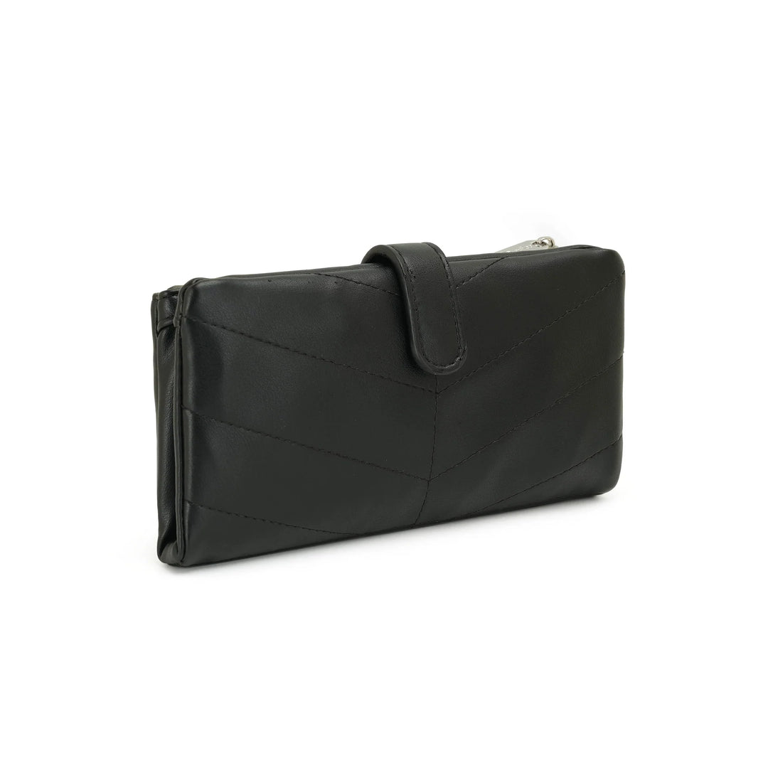 Quill Wallet