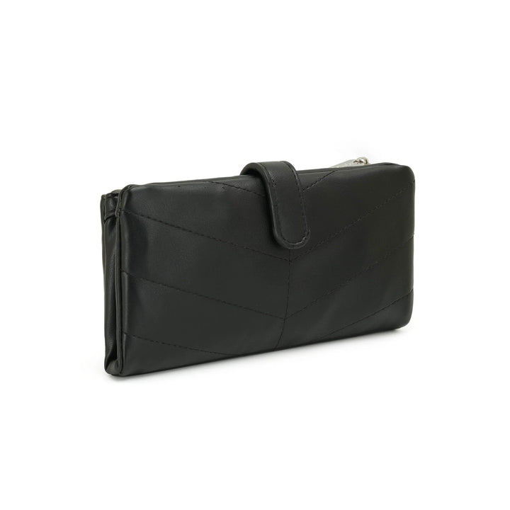 Quill Wallet