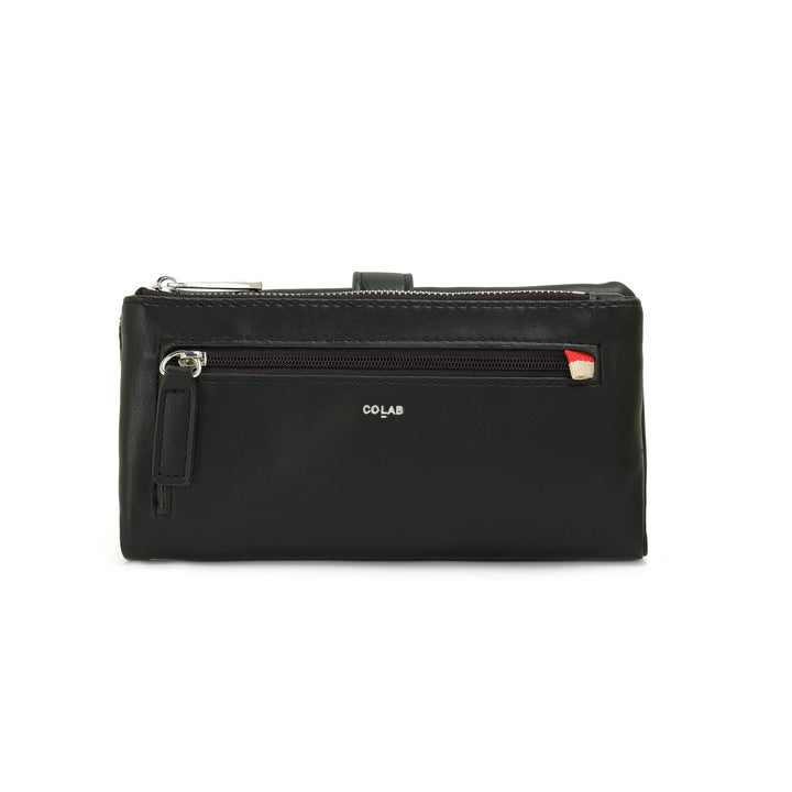 Quill Wallet