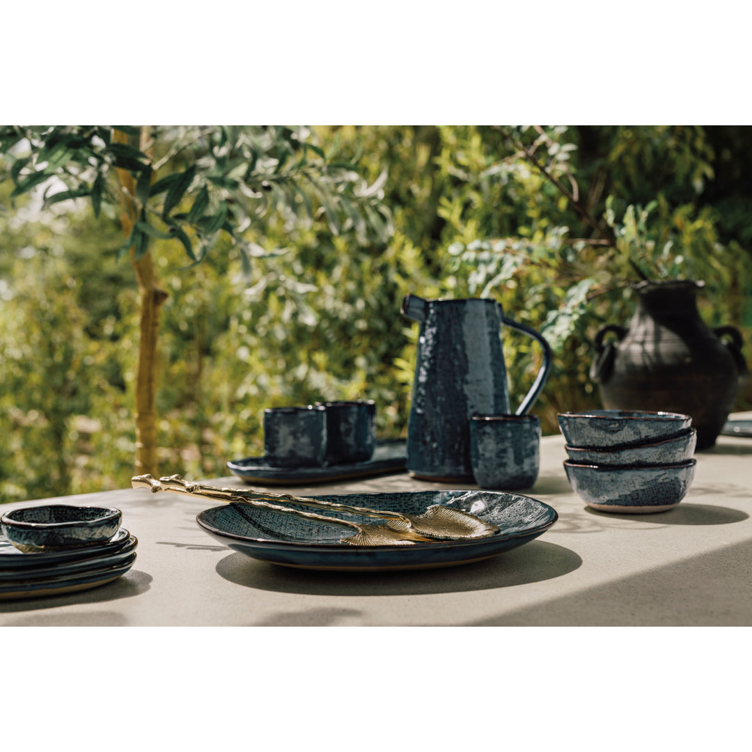 Riviera Pinch Bowl Set