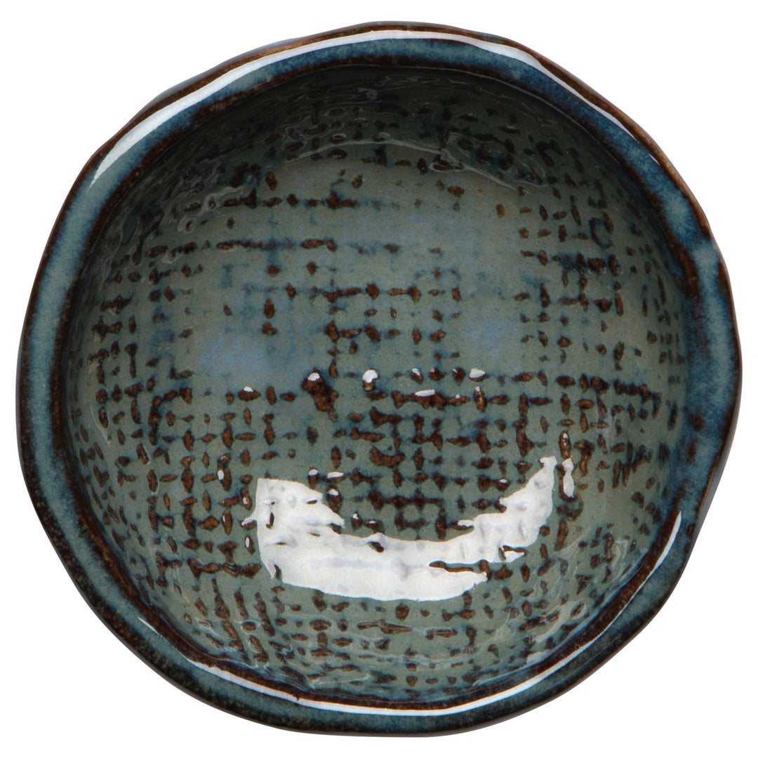 Riviera Pinch Bowl Set