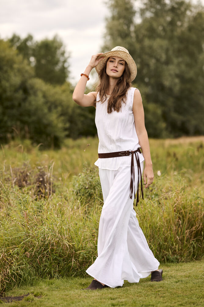 Ronja Palazzo Pant