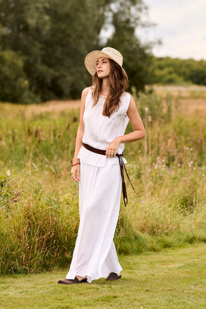 Ronja Palazzo Pant