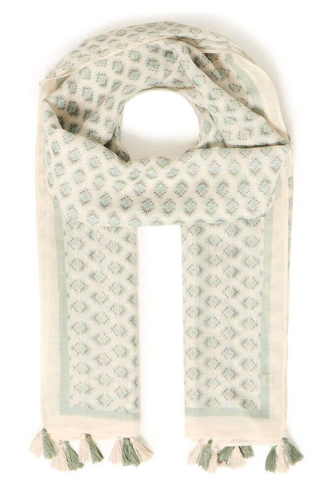 Oriana Scarf