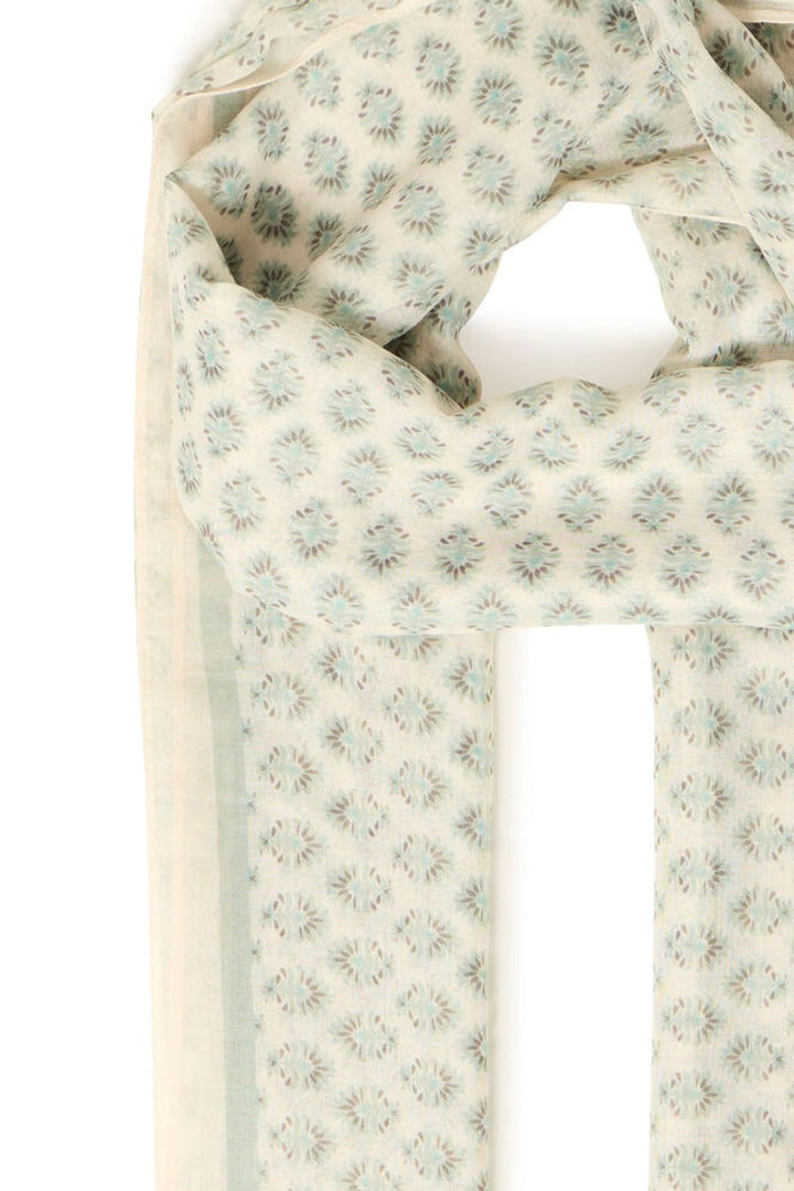 Oriana Scarf