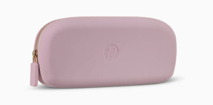 Silicone Eyewear Case