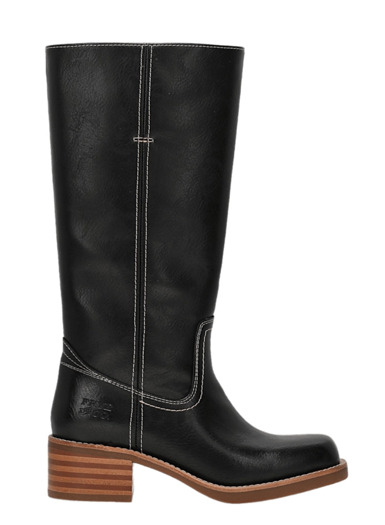 Miranda 14 Boot