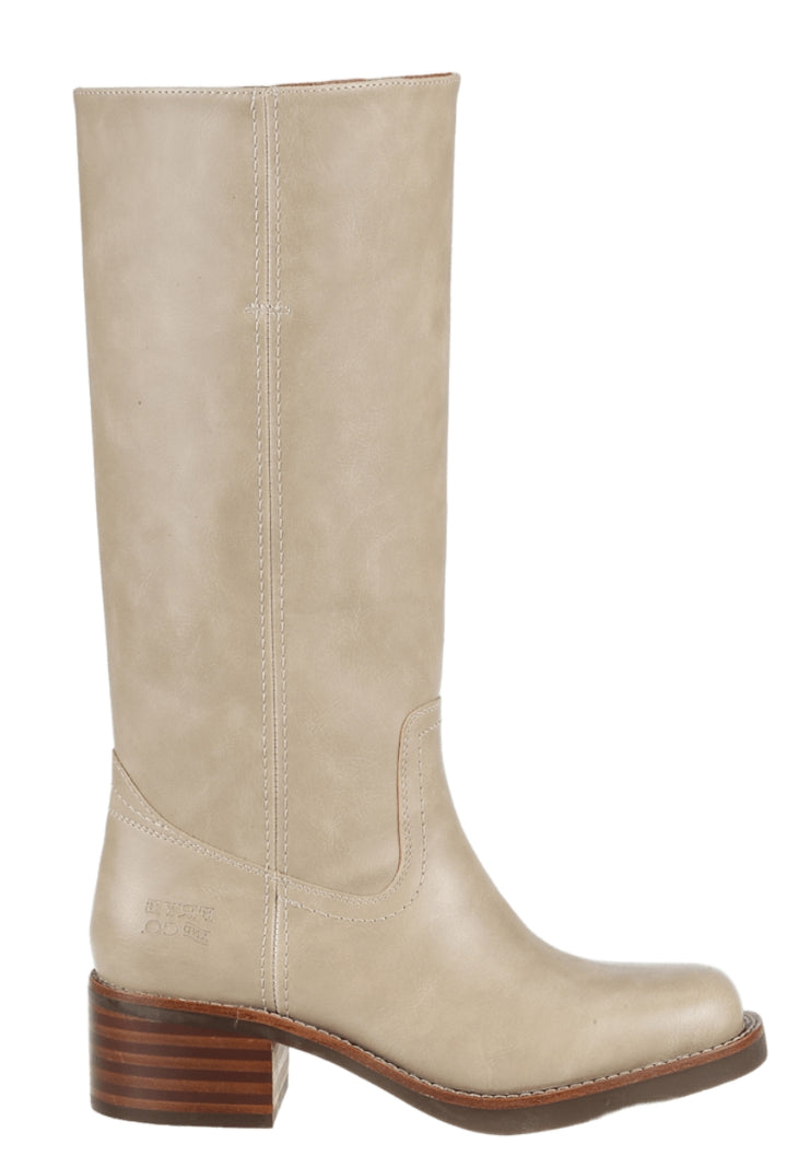 Miranda 14 Boot