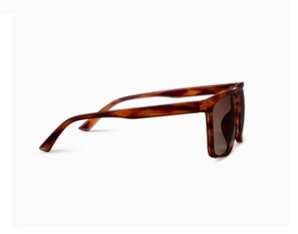 Jersey Polarized Sunglasses