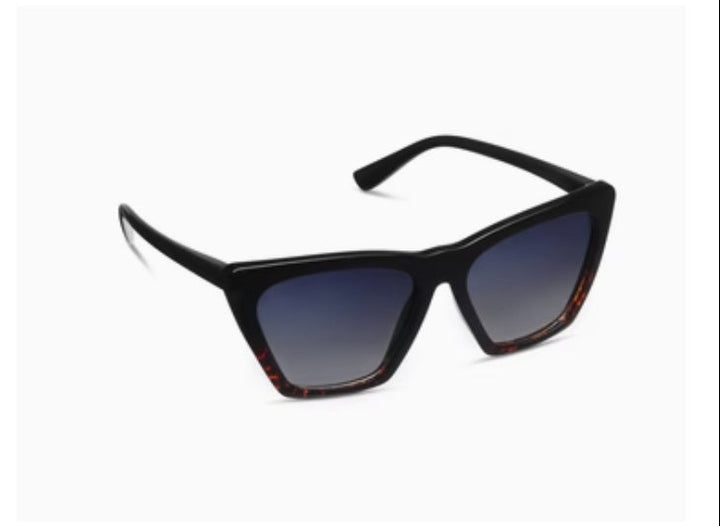 Fiji Polarized Sunglasses