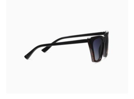 Fiji Polarized Sunglasses