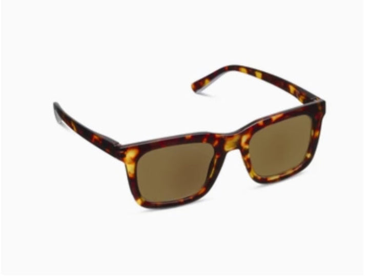 Airplane Mode Polarized Sunglasses