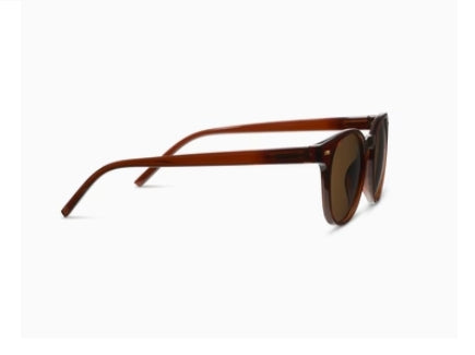 Boho II Polarized Sunglasses